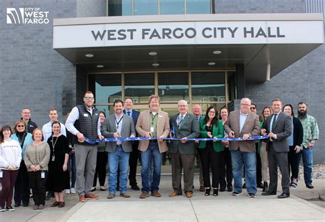 city of fargo|city of fargo government.